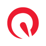 GeoLinks favicon