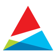 georgiapower.com favicon