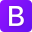 getbootstrap.com favicon