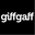 giffgaff.com favicon