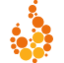 glofiber.com favicon