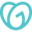 godaddy.com favicon