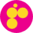 gomo.ie favicon