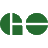 gotransit.com favicon