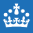 gov.uk favicon