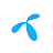 grameenphone.com favicon