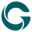 green.ch favicon