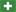 GreenGeeks favicon