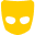 grindr.com favicon