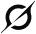 grok.com favicon