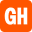 grubhub.com favicon