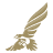 gulfair.com favicon