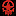 h1z1.com favicon