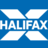 halifax.co.uk favicon