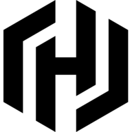 hashicorp.com favicon