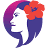 hawaiianairlines.com favicon
