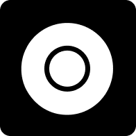 hbomax.com favicon