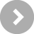 hbomax.ro favicon