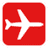 helvetic.com favicon