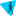 hide.me VPN favicon