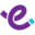 hkexpress.com favicon