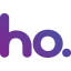 ho-mobile.it favicon