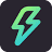 homewizard.com favicon