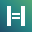 hosteurope.de favicon