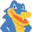 hostgator.com favicon