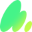 Hosting.com favicon