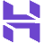 Hostinger favicon