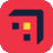 hotels.com favicon