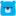 hotelscombined.com favicon