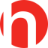 hotwire.com favicon