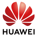 huawei.com favicon