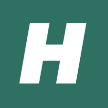 huffpost.com favicon