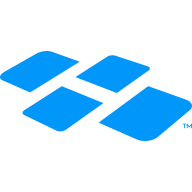 Hughesnet favicon