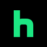 hulu.com favicon