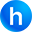 hyperoptic.com favicon