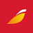 iberia.com favicon