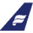 icelandair.com favicon