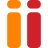 iinet.net.au favicon
