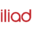 iliad.it favicon