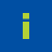 imagine.ie favicon