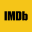 imdb.com favicon