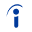 indeed.com favicon