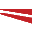InMotion Hosting favicon