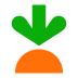 instacart.com favicon