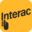 interac.ca favicon
