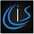 interserver.net favicon